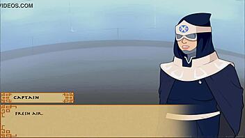 I Love This Super Sexy Big Tits In Book 4