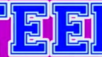 Feeling The Emotion While Slurping Huge Cock