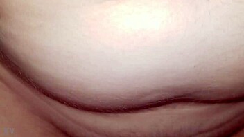 upclose riding that wet pussy.