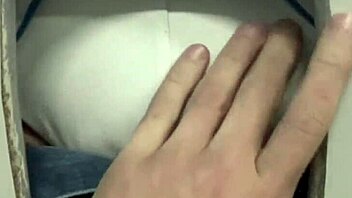 Gay Glory Hole Blowjob Compilation