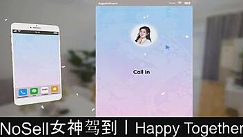 Happy Together Part11 Dating Game!