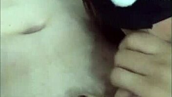 Creamydanielle In Cosplay Gives An Amazing Blowjob