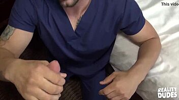 would you take cash to get banged in the ass pov?