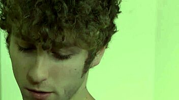 Brandon Wilde Pillages Calvin Banks' Booty