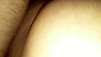 I can't stop craving fat Mexican BBW action every day