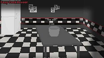 im rewardin ye how to unlock all futanari foxy scenes in lewd pizzaria 1 0