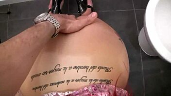 Sloppy Blowjob From A Slutty Teen 18+Ager After Shaving Her Pussy