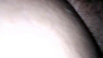 Wifey, take that big black cock deep!