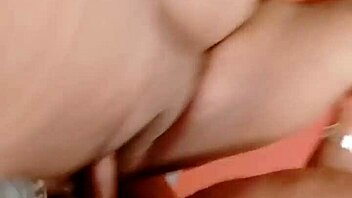 Sundaydogood614n uusin päivitys 26.3