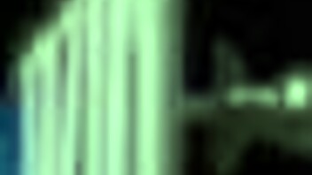 i fuck raven hard in costume