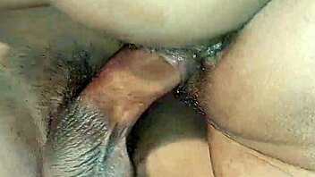 girlfriends and boyfriends hard sex at home with hanif, popy, sumona, manik 😏