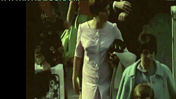 vintage black pussy hairy retro 😍