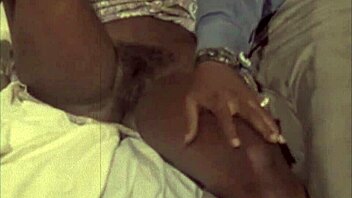 vintage black pussy hairy retro 😍