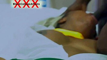 i have sex before school, riding big cock wet. subscribe to red.