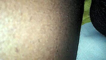 Wifey, take that big black cock deep!