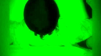 i just shared a bit of some outdoor public videos, oops.