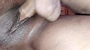 girlfriends and boyfriends hard sex at home with hanif, popy, sumona, manik 😏