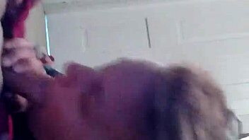 my ex girlfriend sucking cock like a pro?