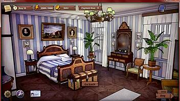 Play Breeding Farm With Toys?