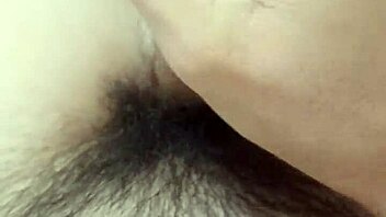 A cheerful hi shared in a friendly gay conversation