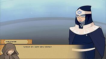 I Love This Super Sexy Big Tits In Book 4