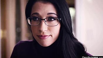 This bigamist guy spanks his two cheating wives after catching them with monster cocks