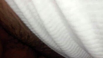 I can't stop craving fat Mexican BBW action every day