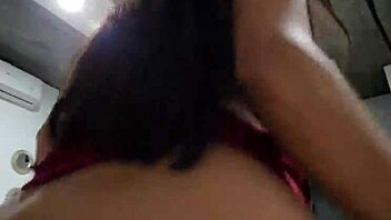 Let's go to motel for anal fisting