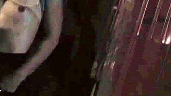 big dick anal domination with teen 18+ and monster cock