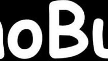 Pornobus Viaje Al Valencia Erotic Party With Sexy Teens 18+ And Milfs