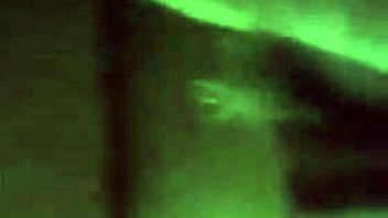 Spent A Beautiful Afternoon Secretly With My Lover At Home