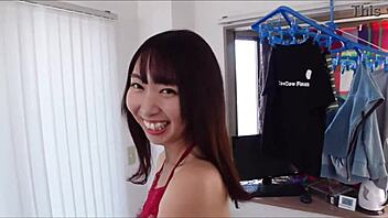 Escort service exposed during business hours part 1