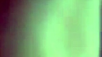 Spent A Beautiful Afternoon Secretly With My Lover At Home