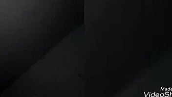 Male Strippers Aren't Gay