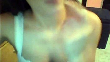 i watch sexy college girl strip tease on cam, bootytwerkers com