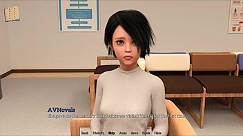 my new memories 75 in erotic storytelling