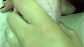 Creamydanielle In Cosplay Gives An Amazing Blowjob