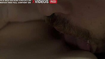 Can You Handle This Public Fucking With Cum In Mouth?