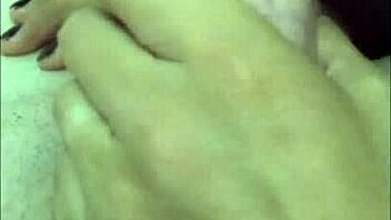 Creamydanielle In Cosplay Gives An Amazing Blowjob