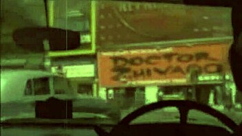 vintage black pussy hairy retro 😍