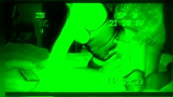 i just shared a bit of some outdoor public videos, oops.