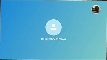 Amazing Webcam Chat Featuring Vo~2!