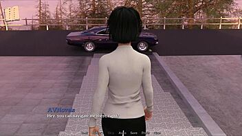 my new memories 75 in erotic storytelling