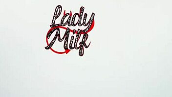 sua amiga chapada quer se exibir pra você