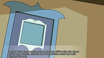 Big tits bbw lesbian play