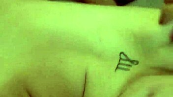 fucking hot wife while husband is away at work.