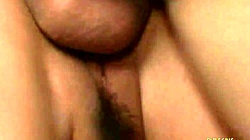 Blonde milf rides, gets face fucked, wet cunt creampied