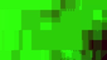 damn, check this close-up homemade amateur sex pov, it's wild!