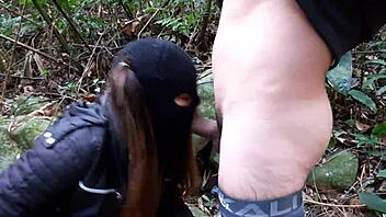 want to see boquete na cachoeira?