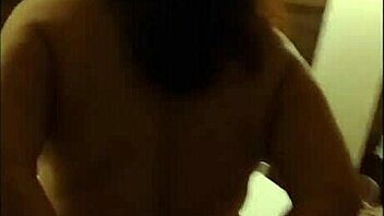 Slaveliz in the dungeon with monster cock 😈